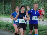 Estafette 2016 II - 380.jpg